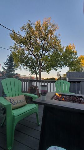 3252 Dakota Avenue S, Saint Louis Park, MN 55416