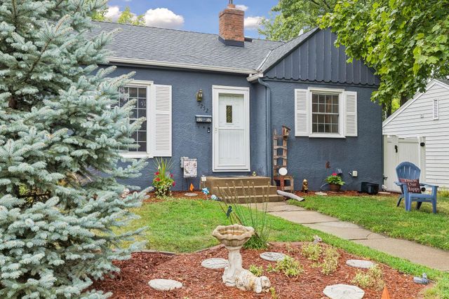 3252 Dakota Avenue S, Saint Louis Park, MN 55416