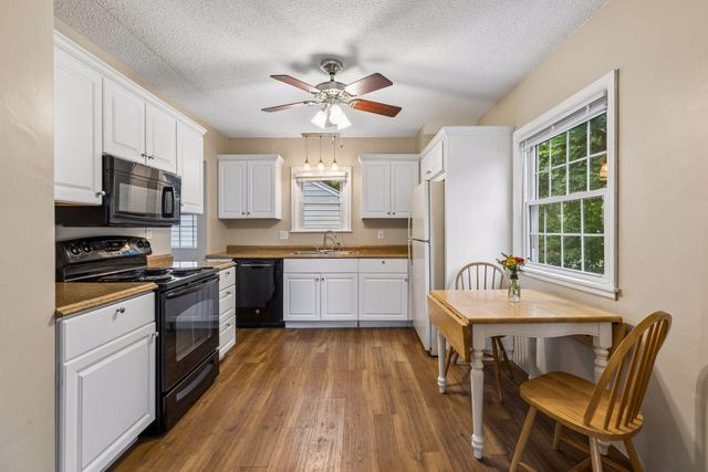 3252 Dakota Avenue S, Saint Louis Park, MN 55416