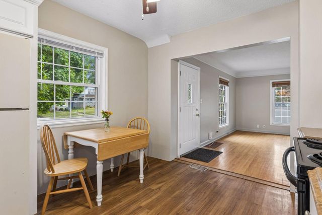 3252 Dakota Avenue S, Saint Louis Park, MN 55416