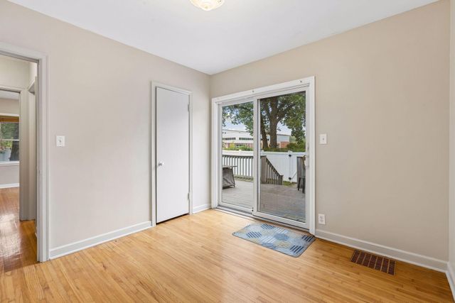 3252 Dakota Avenue S, Saint Louis Park, MN 55416