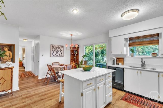 118 Wassaw Road, Savannah, GA 31410