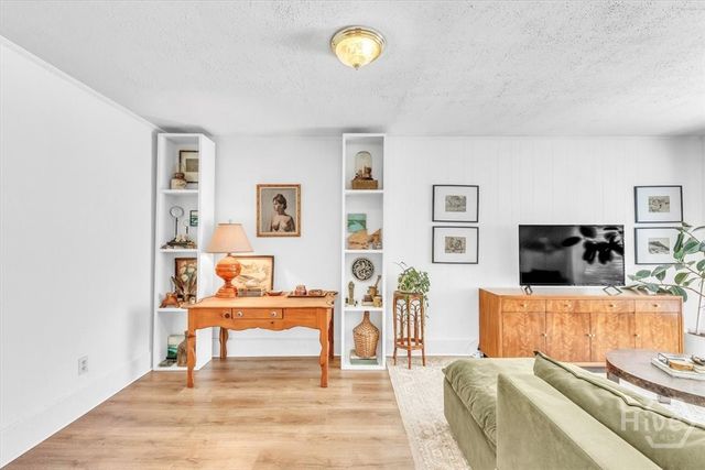 118 Wassaw Road, Savannah, GA 31410