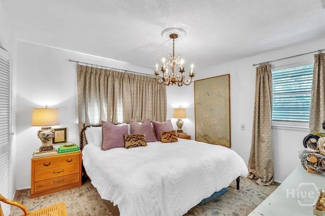 118 Wassaw Road, Savannah, GA 31410