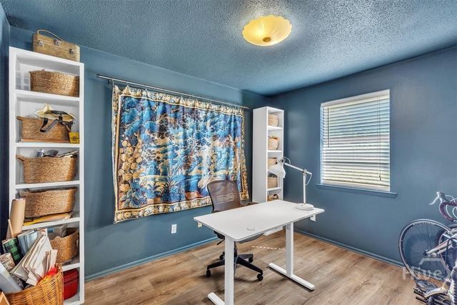 118 Wassaw Road, Savannah, GA 31410