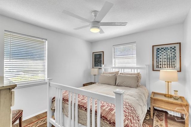 118 Wassaw Road, Savannah, GA 31410