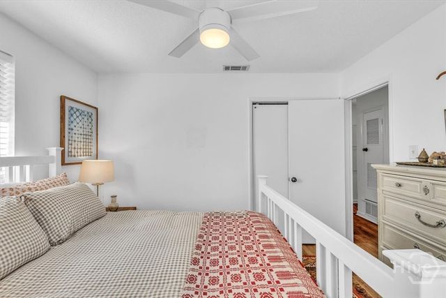 118 Wassaw Road, Savannah, GA 31410