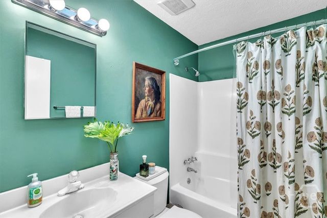 118 Wassaw Road, Savannah, GA 31410