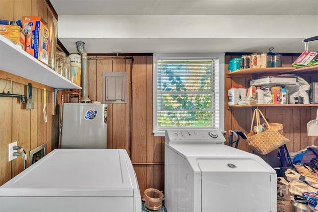 118 Wassaw Road, Savannah, GA 31410