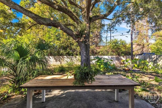 118 Wassaw Road, Savannah, GA 31410