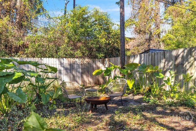 118 Wassaw Road, Savannah, GA 31410