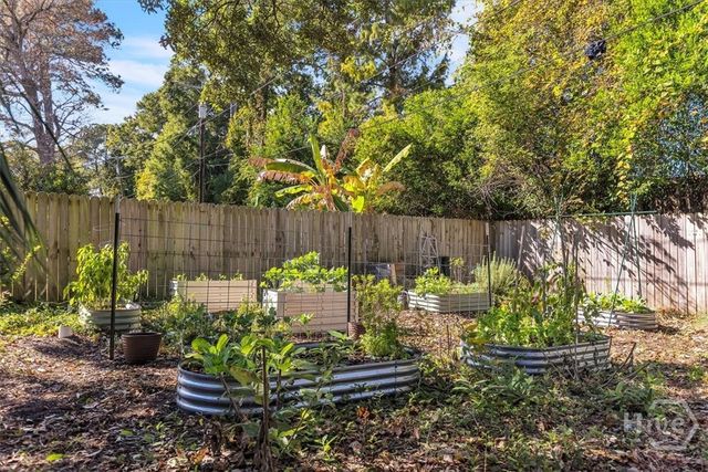 118 Wassaw Road, Savannah, GA 31410