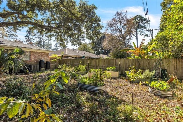 118 Wassaw Road, Savannah, GA 31410