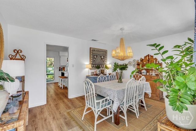 118 Wassaw Road, Savannah, GA 31410