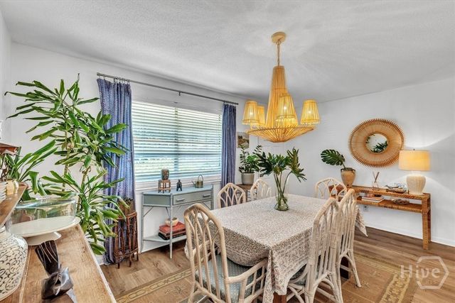 118 Wassaw Road, Savannah, GA 31410