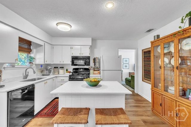 118 Wassaw Road, Savannah, GA 31410