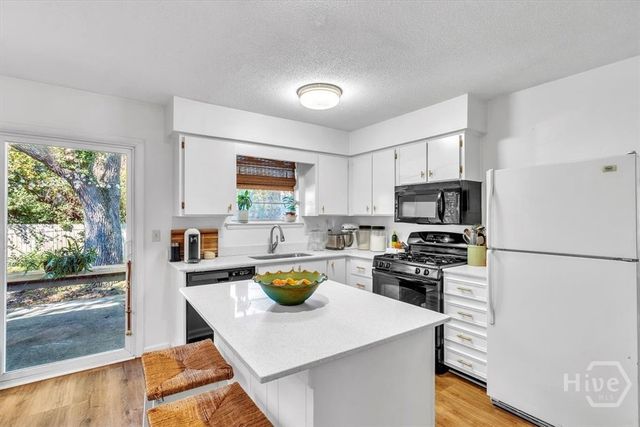 118 Wassaw Road, Savannah, GA 31410