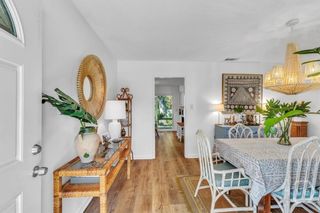 118 Wassaw Road, Savannah, GA 31410