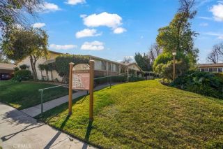 26837 Avenue Of The Oaks, Newhall, CA 91321