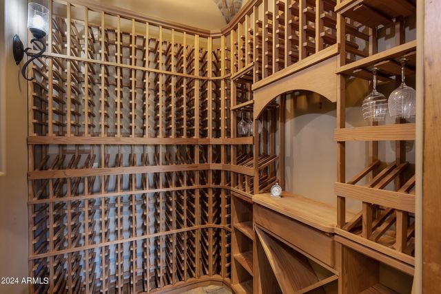 4327 E CAPRICORN Place, Chandler, AZ 85249