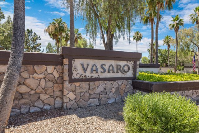 4327 E CAPRICORN Place, Chandler, AZ 85249