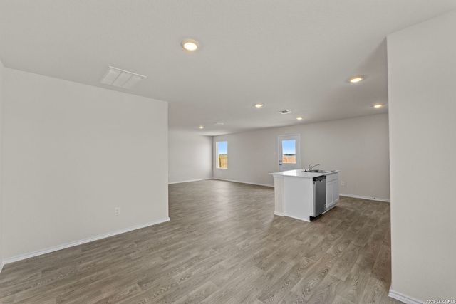 1026 Indian Way, Seguin, TX 78155