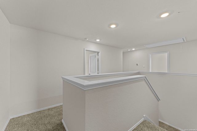 1026 Indian Way, Seguin, TX 78155