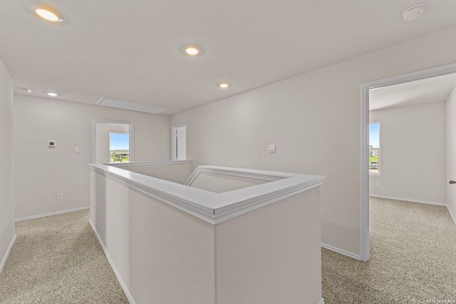 1026 Indian Way, Seguin, TX 78155
