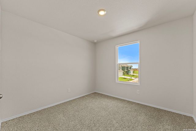 1026 Indian Way, Seguin, TX 78155