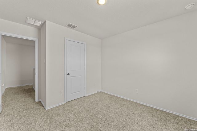 1026 Indian Way, Seguin, TX 78155