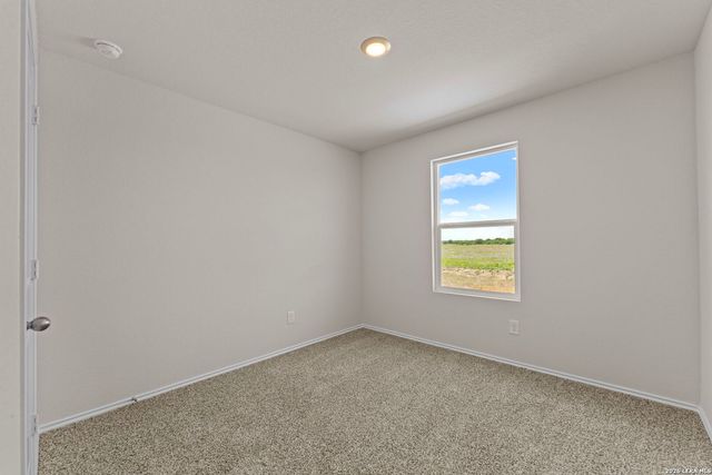 1026 Indian Way, Seguin, TX 78155
