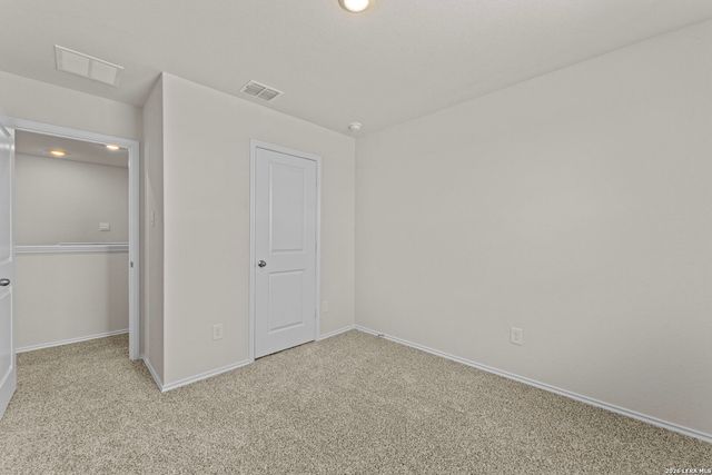1026 Indian Way, Seguin, TX 78155