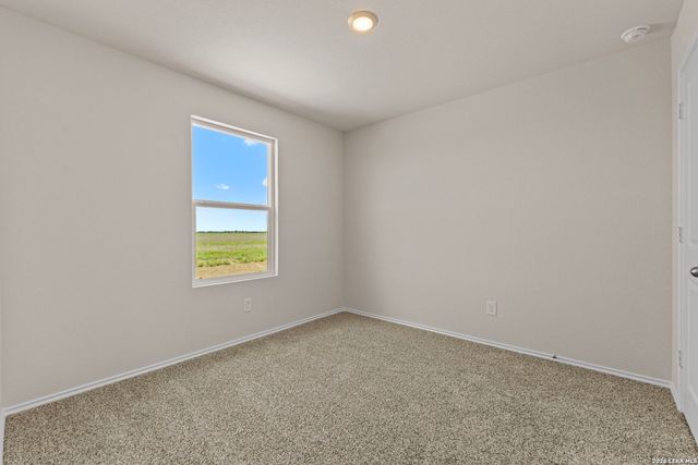1026 Indian Way, Seguin, TX 78155