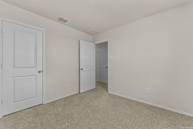 1026 Indian Way, Seguin, TX 78155