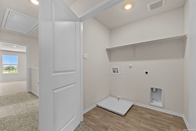 1026 Indian Way, Seguin, TX 78155
