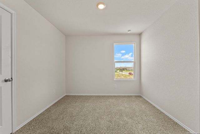 1026 Indian Way, Seguin, TX 78155