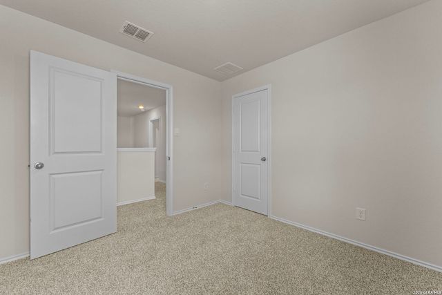 1026 Indian Way, Seguin, TX 78155
