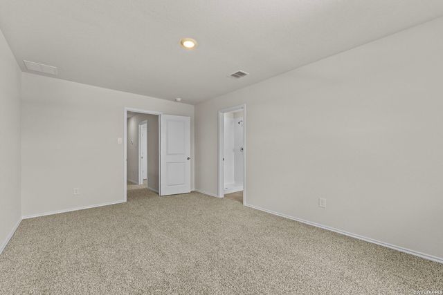 1026 Indian Way, Seguin, TX 78155