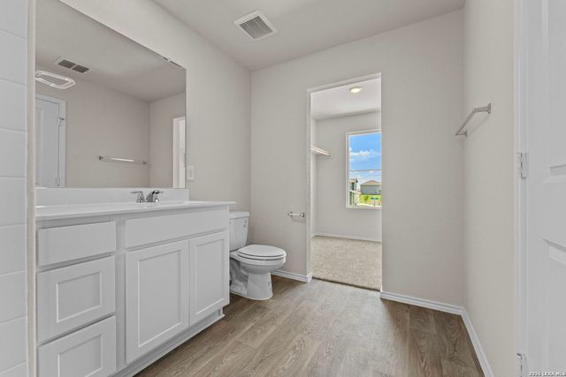 1026 Indian Way, Seguin, TX 78155