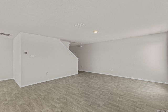 1026 Indian Way, Seguin, TX 78155