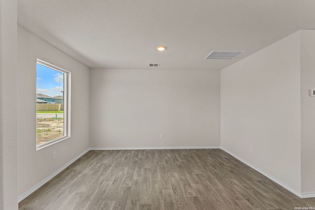 1026 Indian Way, Seguin, TX 78155