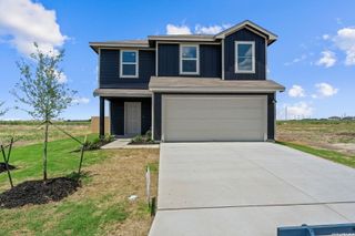 1026 Indian Way, Seguin, TX 78155