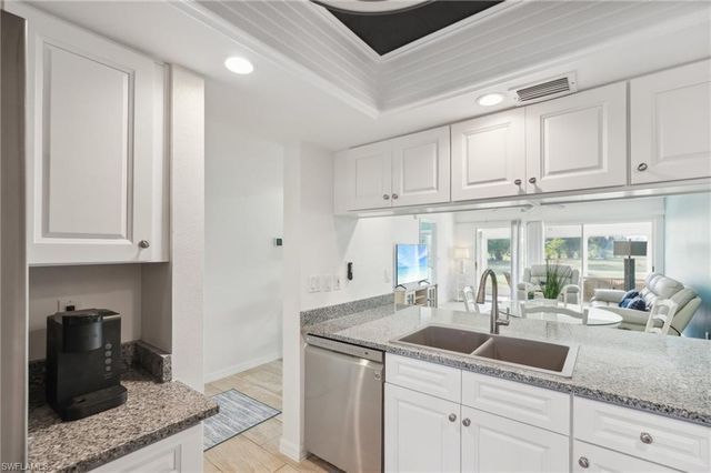 15400 River Vista DR # 301, North Fort Myers, FL 33917