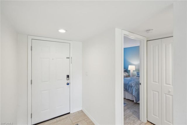 15400 River Vista DR # 301, North Fort Myers, FL 33917