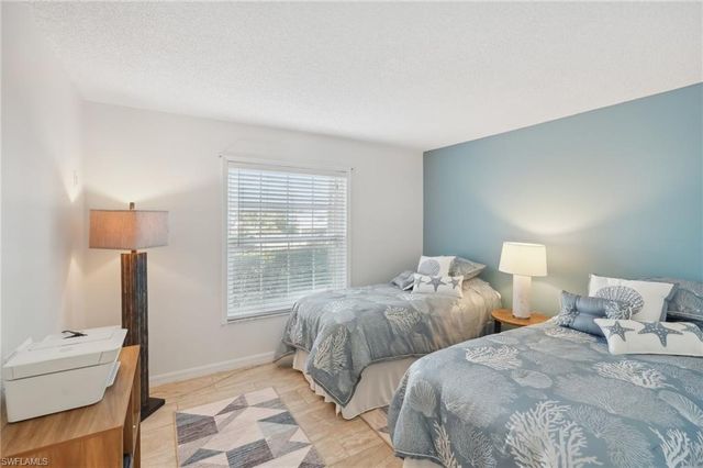 15400 River Vista DR # 301, North Fort Myers, FL 33917
