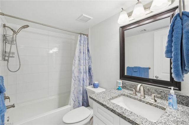15400 River Vista DR # 301, North Fort Myers, FL 33917