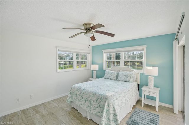 15400 River Vista DR # 301, North Fort Myers, FL 33917