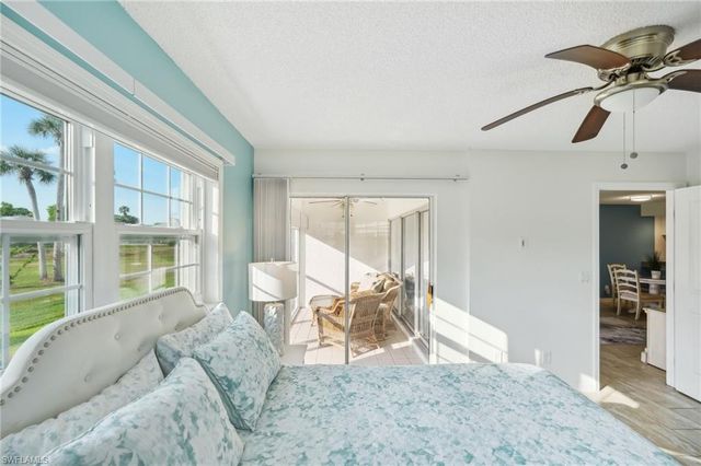 15400 River Vista DR # 301, North Fort Myers, FL 33917
