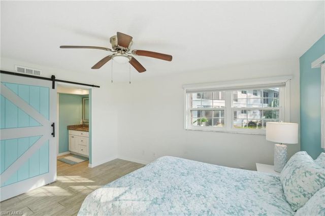 15400 River Vista DR # 301, North Fort Myers, FL 33917