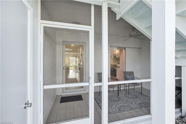 15400 River Vista DR # 301, North Fort Myers, FL 33917